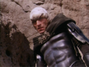 Hawk_Screencap_050.png