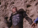 Hawk_Screencap_051.png