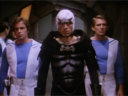 Hawk_Screencap_052.png