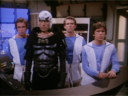 Hawk_Screencap_054.png