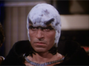Hawk_Screencap_055.png