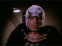 Hawk_Screencap_056.png