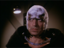 Hawk_Screencap_057.png