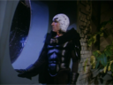 Hawk_Screencap_058.png