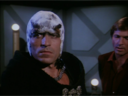 Hawk_Screencap_059.png