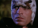 Hawk_Screencap_060.png