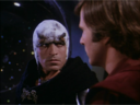 Hawk_Screencap_061.png