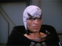 Hawk_Screencap_062.png