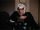 Hawk_Screencap_063.png