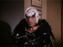 Hawk_Screencap_064.png