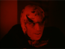 Hawk_Screencap_065.png