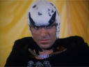 Hawk_Screencap_115.png