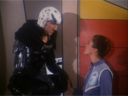 Hawk_Screencap_117.png