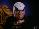 Hawk_Screencap_137.png