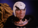 Hawk_Screencap_138.png