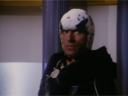 Hawk_Screencap_139.png