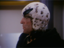 Hawk_Screencap_140.png