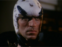 Hawk_Screencap_142.png