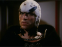 Hawk_Screencap_143.png