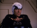 Hawk_Screencap_144.png