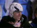 Hawk_Screencap_145.png