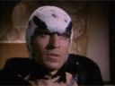 Hawk_Screencap_146.png
