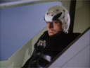 Hawk_Screencap_147.png