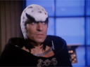 Hawk_Screencap_148.png