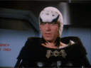 Hawk_Screencap_149.png