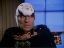 Hawk_Screencap_151.png