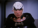 Hawk_Screencap_152.png