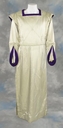 Kaleel_Original_Robe_01.jpg