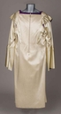 Kaleel_Original_Robe_02.jpg