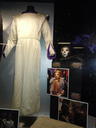 Kaleel_Original_Robe_05.jpg