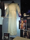 Kaleel_Original_Robe_06.jpg