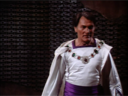Kaleel_Screencap_01.png