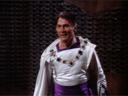 Kaleel_Screencap_02.png
