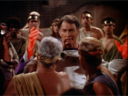 Kaleel_Screencap_12.png