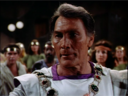 Kaleel_Screencap_13.png