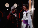 Kaleel_Screencap_15.png
