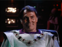 Kaleel_Screencap_16.png