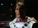 Kaleel_Screencap_18.png