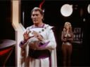 Kaleel_Screencap_29.png