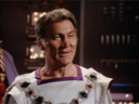 Kaleel_Screencap_39.png