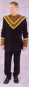 Kane_Original_Costume.jpg