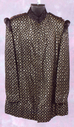 Kane_Original_Tunic_01.jpg