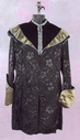 Kane_Original_Tunic_02.jpg