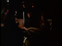 Kane_Screencap_01.png