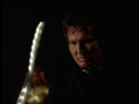 Kane_Screencap_02.png