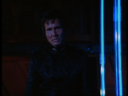 Kane_Screencap_03.png